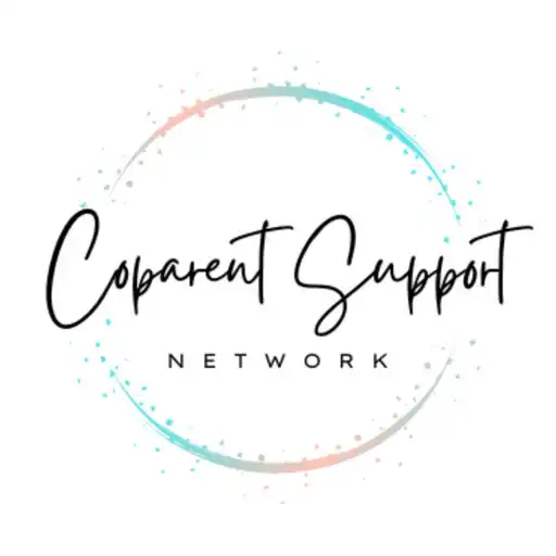 Play Coparent Support Network APK