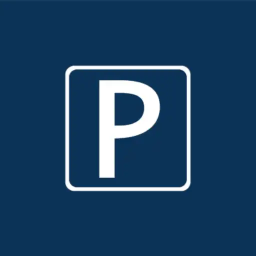 Play COPARK APK Play COPARK APK