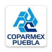Free play online Coparmex Puebla APK