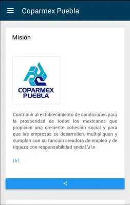 Play Coparmex Puebla