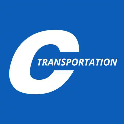Play Copart Transportation APK