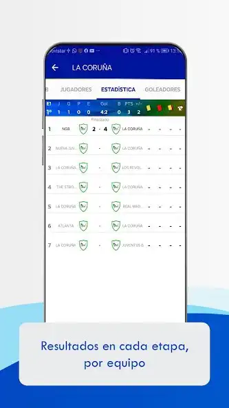 Play Copa S.P. Inchapicho as an online game Copa S.P. Inchapicho with UptoPlay