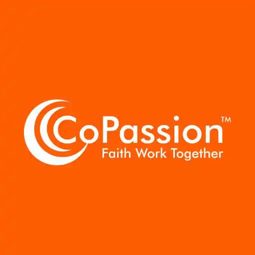 Play CoPassion APK Play CoPassion APK