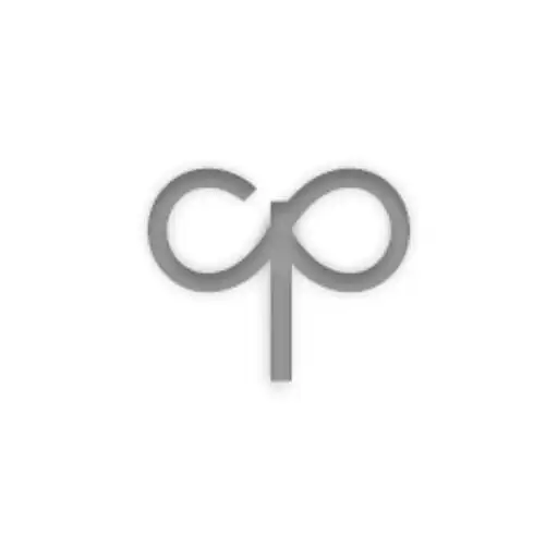 Play copaste.NET APK