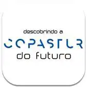 Free play online Copastur APK Free play online Copastur APK