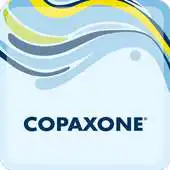 Free play online copaxone APK