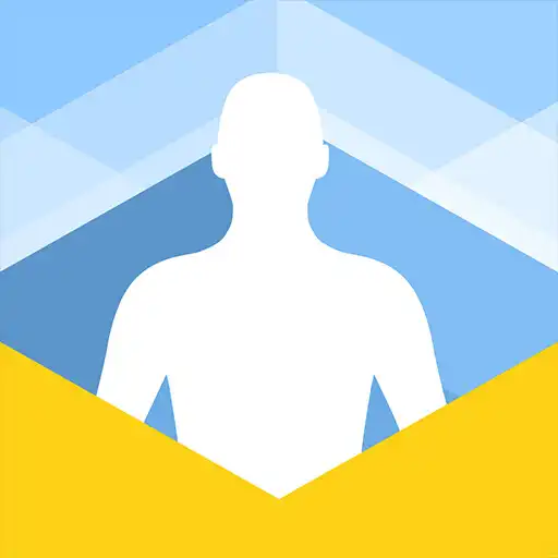 Play COPAXONE iTracker 2.0 APK Play COPAXONE iTracker 2.0 APK