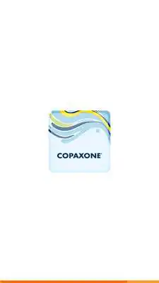 Play copaxone