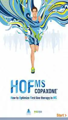Play copaxone