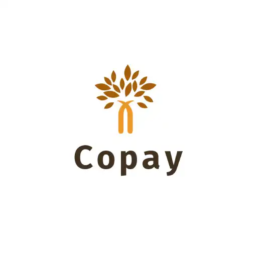 Free play online Co-Pay APK