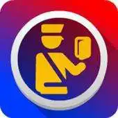 Free play online CopBook APK