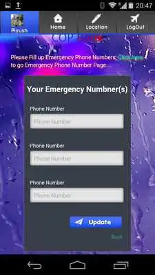 Play CopBook