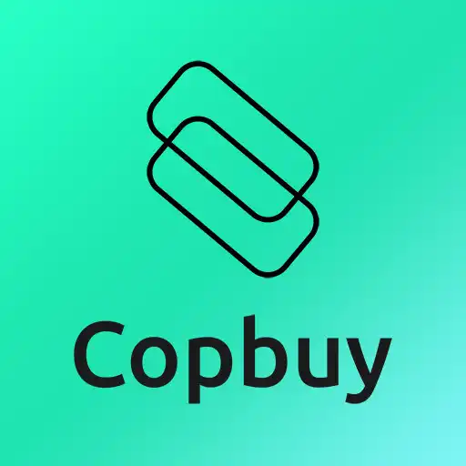 Play Copbuy APK
