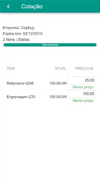 Play Copbuy as an online game Copbuy with UptoPlay