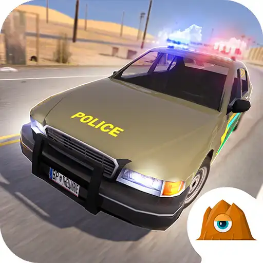 Play Cop Car Chase: Police Racing APK Play Cop Car Chase: Police Racing APK