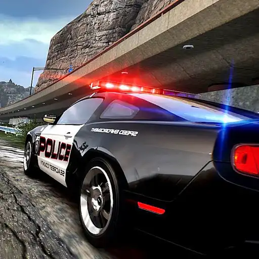 Play Cop Car Driving 2021 : Police Chase Car Games 2021 APK Play Cop Car Driving 2021 : Police Chase Car Games 2021 APK