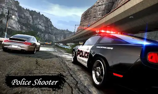 Play Cop Car Driving 2021 : Police Chase Car Games 2021  and enjoy Cop Car Driving 2021 : Police Chase Car Games 2021 with UptoPlay