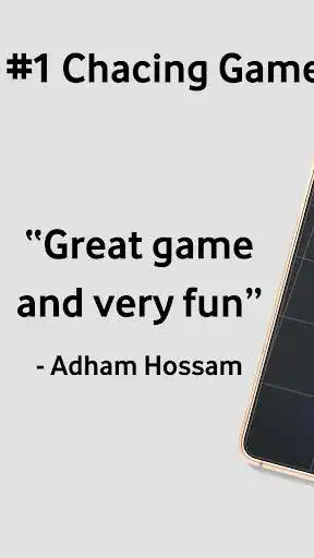 Play Cop Car Evader  and enjoy Cop Car Evader with UptoPlay