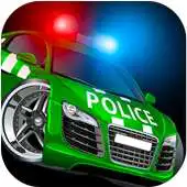 Free play online Cop Car APK Free play online Cop Car APK