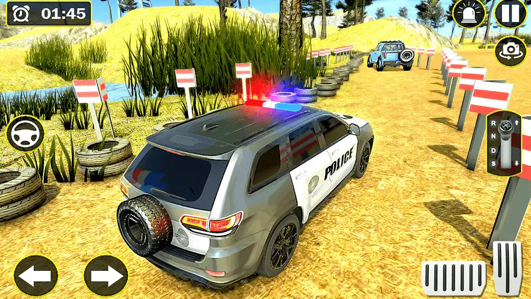Play Cop Car: Police Driving Sim and enjoy Cop Car: Police Driving Sim with UptoPlay Play Cop Car: Police Driving Sim and enjoy Cop Car: Police Driving Sim with UptoPlay
