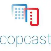 Free play online Copcast APK