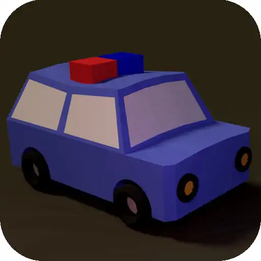 Play Cop Chase APK Play Cop Chase APK