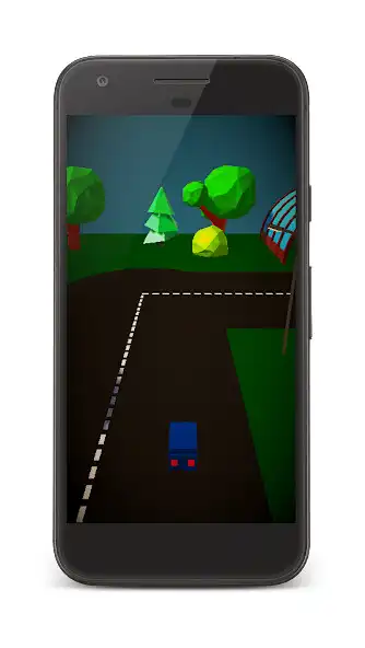 Play Cop Chase as an online game Cop Chase with UptoPlay