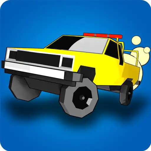 Play Cop Combat APK Play Cop Combat APK
