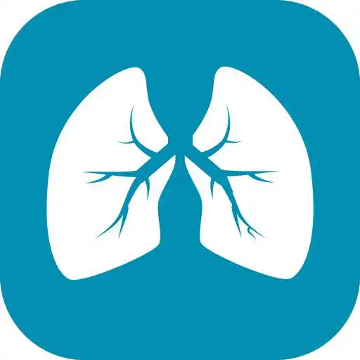 Free play online COPD Assess APK Free play online COPD Assess APK