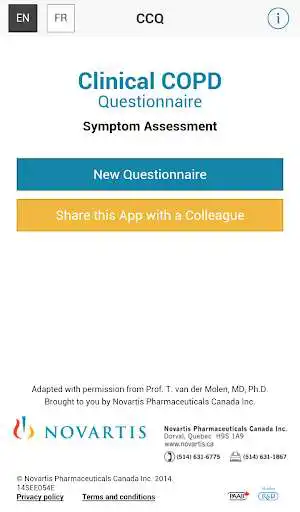 Play COPD Assess