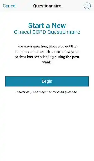 Play COPD Assess