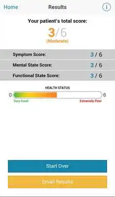 Play COPD Assess