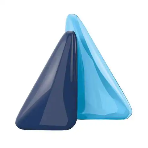 Free play online COPD Congress APK