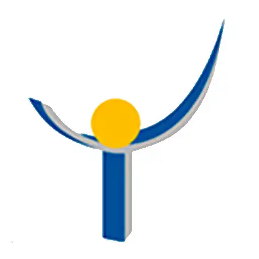 Play COP DE LAS PALMAS APK