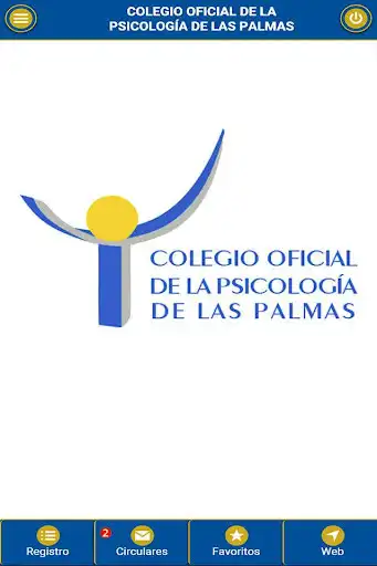 Play COP DE LAS PALMAS  and enjoy COP DE LAS PALMAS with UptoPlay