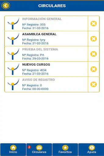 Play COP DE LAS PALMAS as an online game COP DE LAS PALMAS with UptoPlay