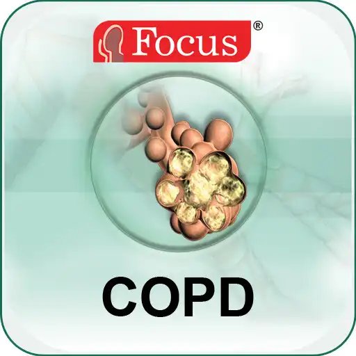 Free play online COPD APK