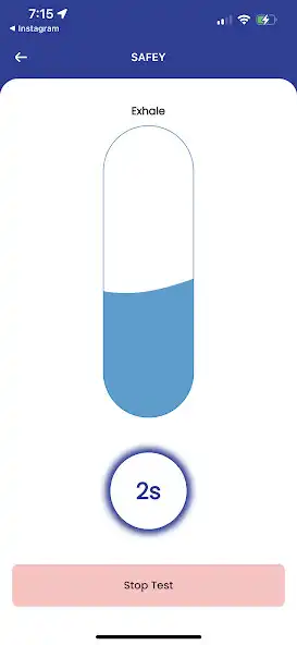Play COPDMeter as an online game COPDMeter with UptoPlay