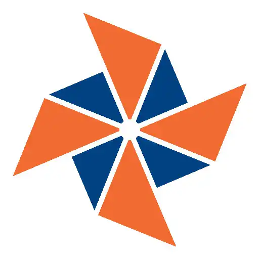 Play COPD Pocket Consultant Guide APK Play COPD Pocket Consultant Guide APK