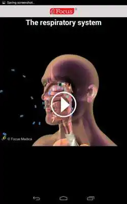 Play COPD