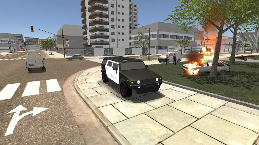 Play Cop Duty Police Car Chase: police car driving game and enjoy Cop Duty Police Car Chase: police car driving game with UptoPlay Play Cop Duty Police Car Chase: police car driving game and enjoy Cop Duty Police Car Chase: police car driving game with UptoPlay