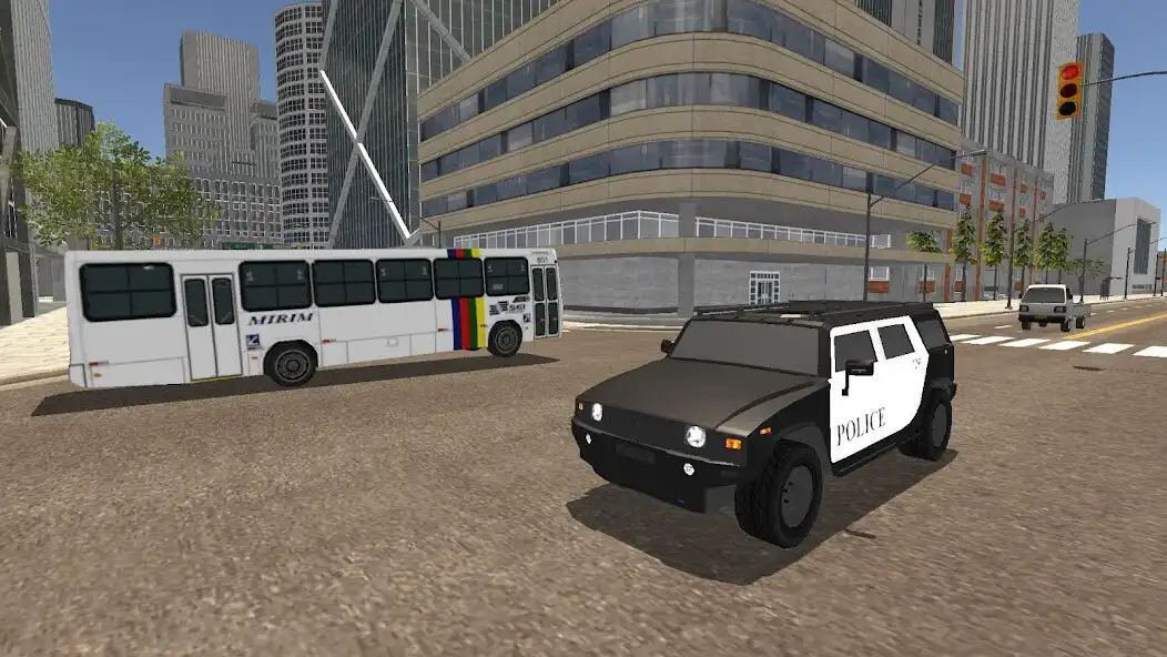Play Cop Duty Police Car Chase: police car driving game as an online game online Cop Duty Police Car Chase: police car driving game with UptoPlay Play Cop Duty Police Car Chase: police car driving game as an online game Cop Duty Police Car Chase: police car driving game with UptoPlay