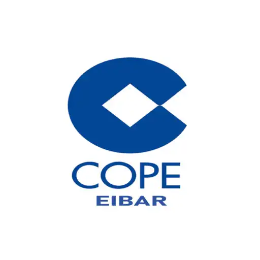 Play COPE Eibar APK