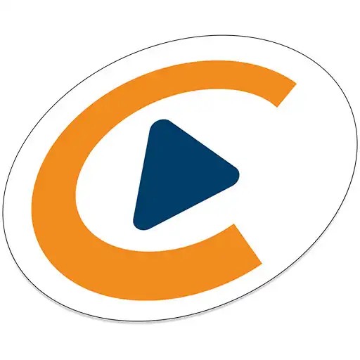 Play Copeland Connect APK Play Copeland Connect APK
