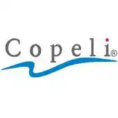 Free play online Copeli APK