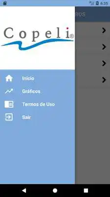 Play Copeli Play Copeli