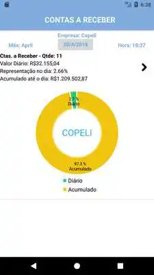Play Copeli Play Copeli
