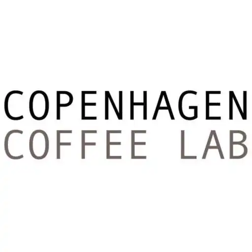 Play Copenhagen Coffee Lab APK