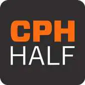 Free play online Copenhagen Half Marathon 2019 APK