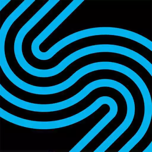 Play Copenhagen Jazz Festival APK Play Copenhagen Jazz Festival APK